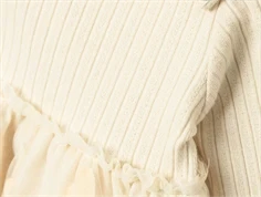 Name It summer sand tylkjole